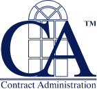 contract-administration