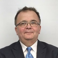 dr-hab--krzysztof-walczak dr-hab--krzysztof-walczak