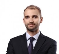 dr-maciej-chakowski dr-maciej-chakowski