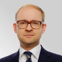 grzegorz-ziomkowski grzegorz-ziomkowski