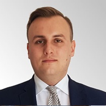 michal-nocun michal-nocun