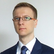pawel-wrobel pawel-wrobel