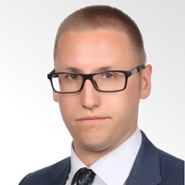 piotr-raczak piotr-raczak