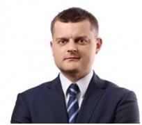 przemyslaw-ciszek przemyslaw-ciszek