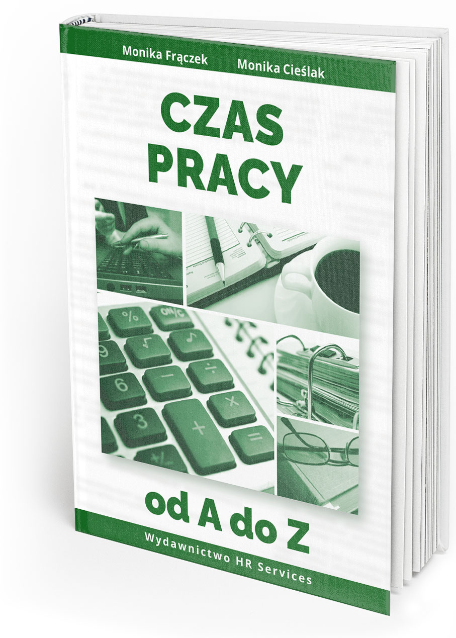 Praca Zdalna Okazjonalna – Minimum Formalności I Kosztów Dla Pracodawcy ...