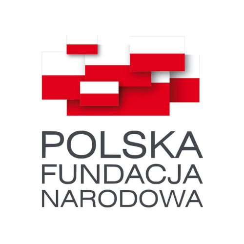 Referencja - Polska Fundacja Narodowa