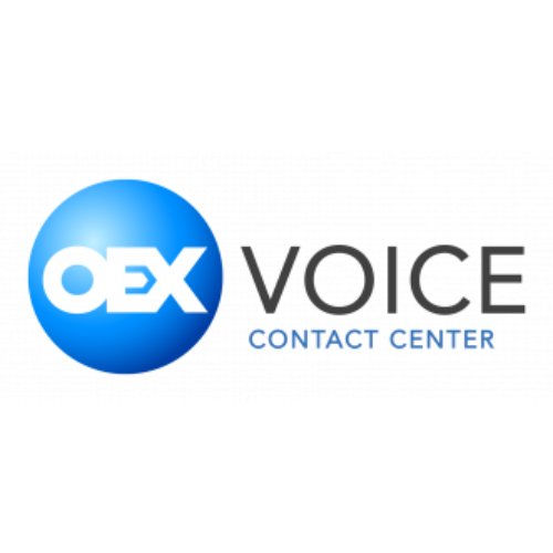 Referencja - Voice Contract Center