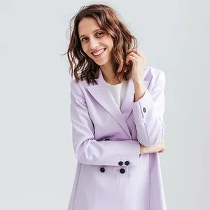 woman-with-long-hair-smiling_resultJPG1