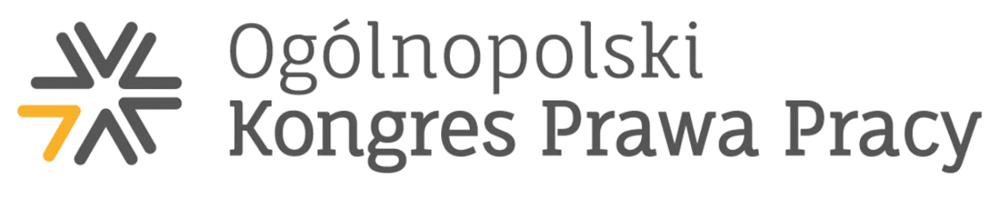 okppfull-1-removebg-preview