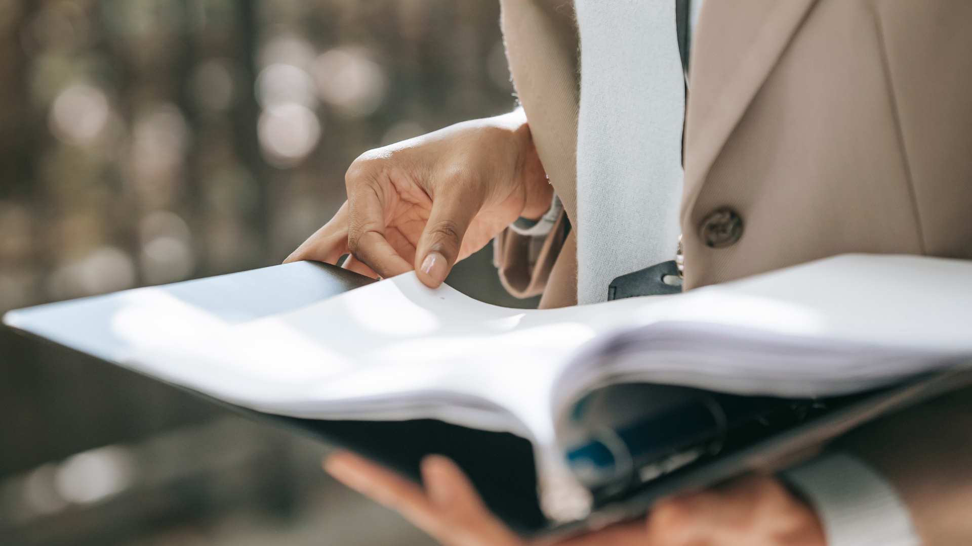 Zakladamy-czesc-E-w-aktach-osobowych-1