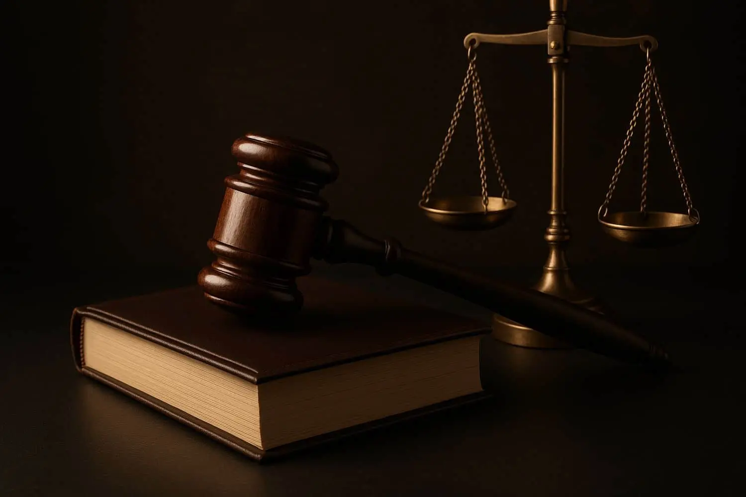 C01ChatGPT-Image-2-gru-2025-09_17_59-min