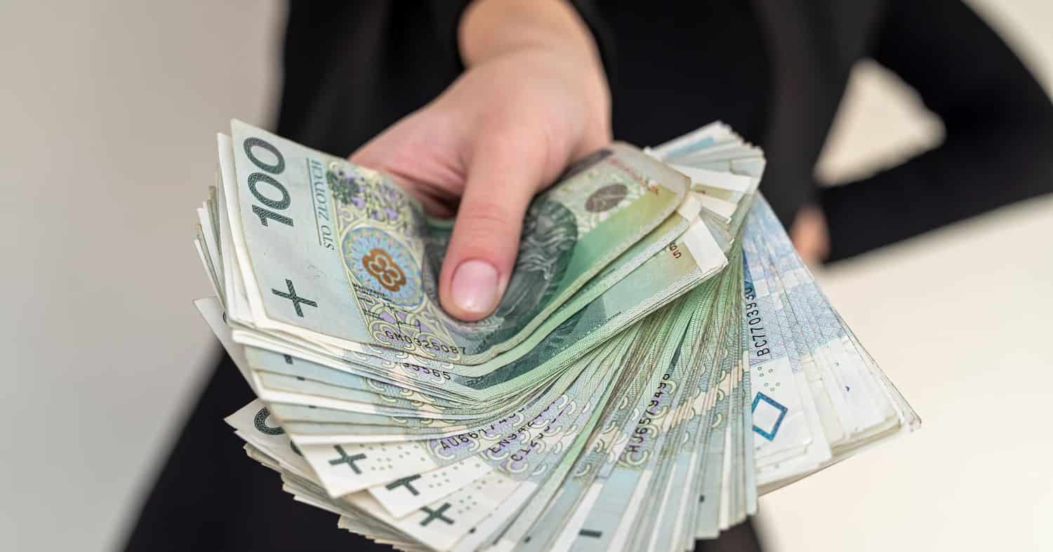 Jest projekt przepisów krajowych wdrażających Dyrektywę o transparentności wynagrodzeń